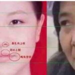 拷问江苏调查组指莹为梅 大律师李劲松发公开信 让谎言无处躲藏