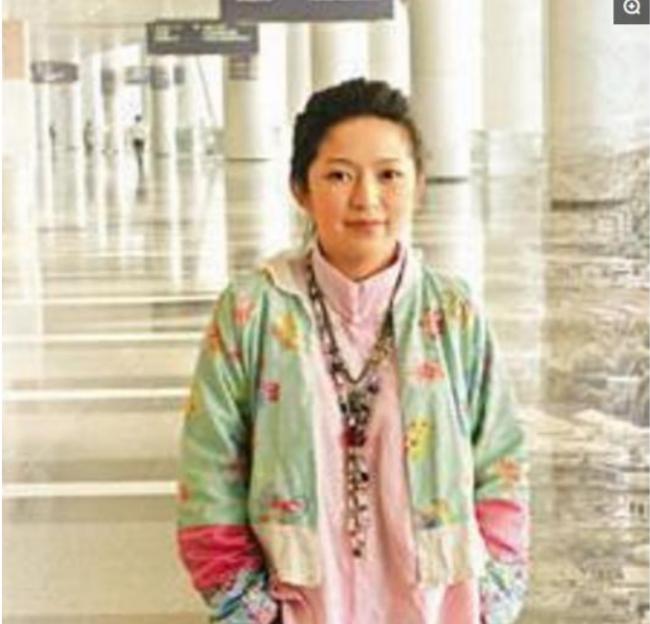 叶剑英王振家族发声：习近平在胡搞乱搞，上海封城损失比乌克兰战争损失还要大