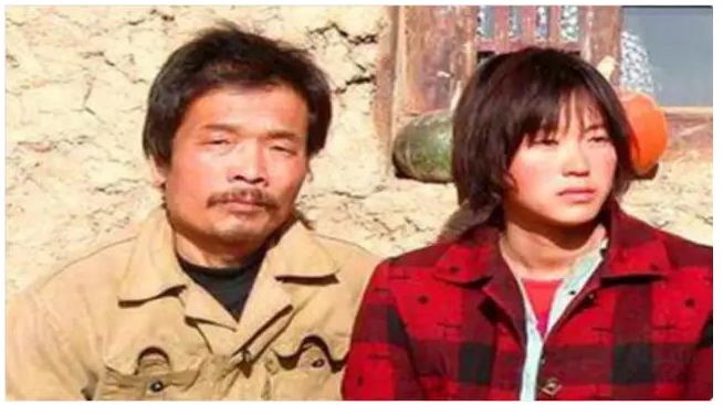 拐卖研究生的村子全村死于非命