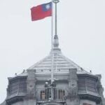 共产党上台后丢失了100个台湾的领土, 却为什么对台湾念念不忘?  因为台湾向世人证明中国人是可以实现民主的