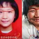 网传陕西榆林现“铁笼女”堪比“铁链女”