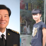 惊天爆料：铁链女李莹12岁被徐州市长于广洲在乡间别墅“破处”后扔掉；被当时的丰县县委书记晁家宽及县长王玉柱献上