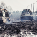 俄罗斯公开出卖习近平；俄官员称：如北京愿意 俄乌战争早就停火