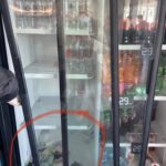 冰箱里久置的4种食物 或是癌症“帮凶”