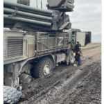 俄空军损失最惨重的一天 5战机与4直升机被击落