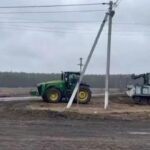 中国当局狂删疯传禁文《如此打工三十年》