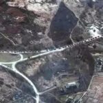 乌克兰女孩曝：俄军性侵后就杀 已发生大量案例…