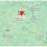 定点斩首！俄将军战死原因曝光，俄罗斯军队加密通讯系统早被美军破解了！