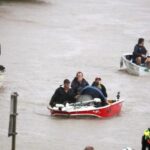 突发！澳大利亚宣布：进入国家紧急状态