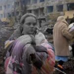 白宫紧急警告：北京助攻 俄罗斯或发动生化袭击