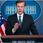 《金融时报》爆料：中国已表示愿向俄提供军援