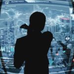 大数据揭示：35 岁以下中国青年科研者的收入