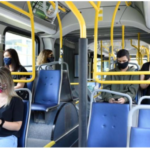 重磅！加拿大BC省宣布解封：摘掉口罩；加拿大现在已经全国解封