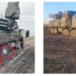 中共封杀文：为什么说普京已经输掉了乌克兰这场战争