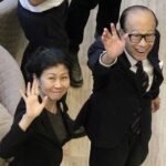 巴拿马拟作废与李嘉诚经营合约