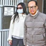 李嘉诚暗示：习近平已经失去权力；张又侠支持改开派！