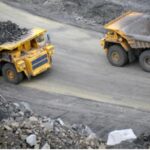 美中又一领域将脱钩