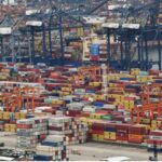 大量中国企业濒临倒闭，两大原因曝光