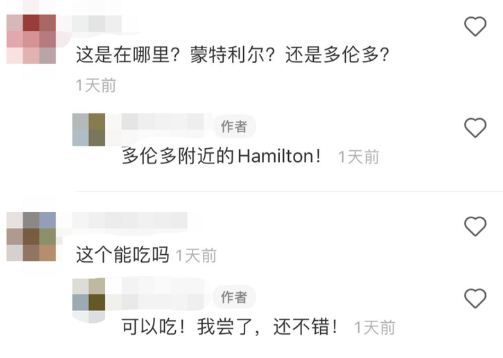 华人圈疯传：公园野菜不能采 已有人被连开3罚单