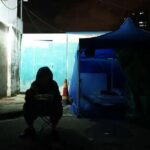 习近平亲自证明：中国疫苗没用