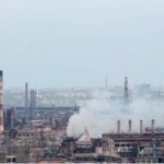 莫斯科遭到三十多家无人机袭击,普京流泪; 全球网友欢呼!