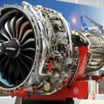 中共间谍在美庭审 揭开C919飞机窃密内幕