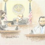 隐瞒与中共高官女儿恋爱 美国一外交官被解雇；女孩是安徽省教育厅长赵振华女儿