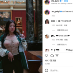 英国大屠杀早晚将至：穆斯林街头搜打白人，老人都不放过，白人已经成二等公民