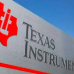 美德州仪器中国区大撤离 产品线全部迁往印度！