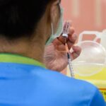 陆网疯传“接种疫苗后得血癌”30省份患者公开信遭急删