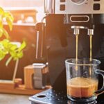 经常喝茶与经常喝咖啡的人 谁更年轻