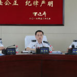 北京头条关于唐山打女事件的报道，是党媒对人性的侮辱，丧失了人类起码的良知是媒体的耻辱