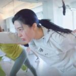 范冰冰高调复出 与王岐山共享神秘「组织关系」？