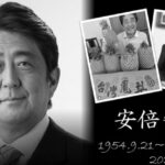 大陆著名女演员吕丽萍因为悼念安倍博文获很多点赞帐户被封