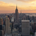 北京上海开始出现“洗房”一族，很多父母都慌了