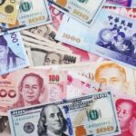 刚刚，人民币被踢出局！