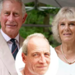 查尔斯和卡米拉真有私生子！56岁男子求验DNA并继承英国皇位