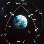 马斯克提解决台湾问题之道 透露北京对星链态度