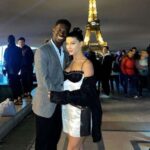 给每名黑人赔偿500万美元！ 旧金山悄悄通过法律