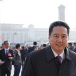 太子党群体发怒，即将和习近平大决斗！