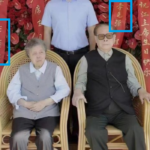 江泽民和胡锦涛斗争激烈：曾同意“党内民主投票”；但又调换习李排名，临终后悔改支持习下李上