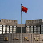 军代表制度实施, 中共在银行、高校等部署党卫军