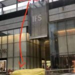 恒大许家印离婚？