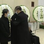 习近平阳谋：向胡锦涛和张又侠送出巨大利益期望他们放弃改革派