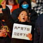 中印边界再冲突；解放军战斗力远远不如印度军队；习近平卖国卖出新高度