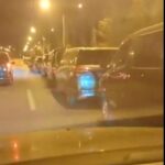 数百万中国老人死亡或即将死亡，习近平用家族无效疫苗却决定突然解封；中共高官表现诡异反习派准备追责