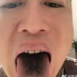 中疾控流行病学前首席科学家曾光：北京新冠感染率已经超过80%