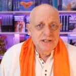 白纸革命应验刘伯温金陵塔碑文和帕克预言，习近平下台在即 大变革将到？