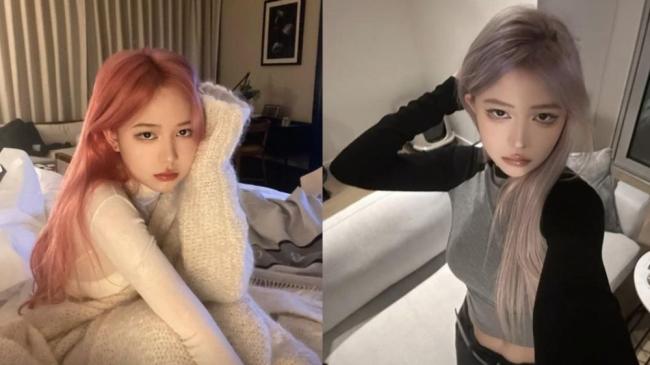 &ldquo;1秒50英镑&rdquo;女孩和严公子 留学生圈子到底多乱