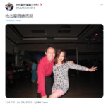 没钱没家没有未来 加州舞星舞厅杀手的人生很绝望